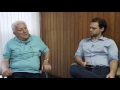Como Luiz Barsi faz para encontrar novas oportunidades?