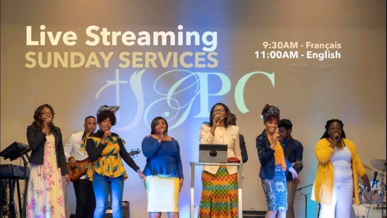 Start Your Day In Prayer | Gratitude Friday | Min. Vashti O.