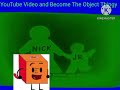 Youtube Thumbnail title