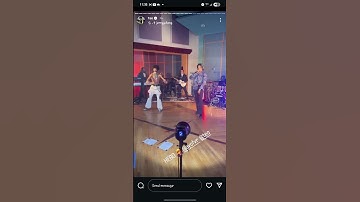 Ayo & Teo | HERO (Rehearsal) #ayoandteo #subscribe #dance #share #vibes #shorts