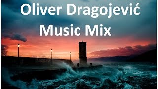 Oliver & Croatia - Music Mix screenshot 4