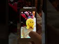 Galaxy S5 in 2026!!