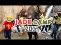 Jade Camp 2017 | Club de Conquistadores