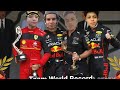 NFS HP Remastered Charged Attack Doble WR 4 29 61 29 71 Super Serie 