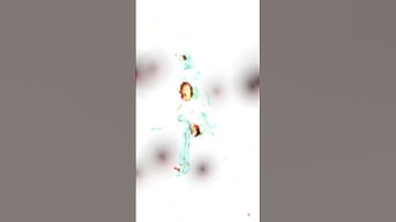 Mini-nuke Shopping Cart (Jackass in fallout) #fallout3