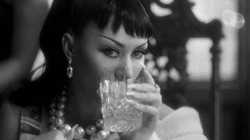 WITHIN x 1800 Tequila Cristalino