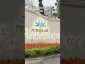 Promisedland Resort Review Shoufeng Hualien