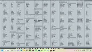 How To Make Igqom Like Toolz Umazelaphi In 2024