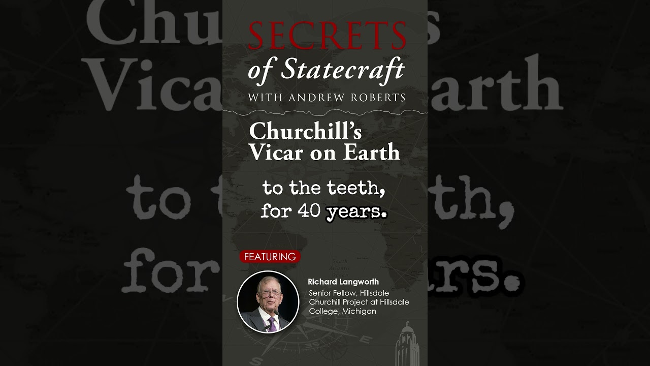 Robert E. Lee Wins the Battle of Gettysburg. What happens next? | Secrets of Statecraft