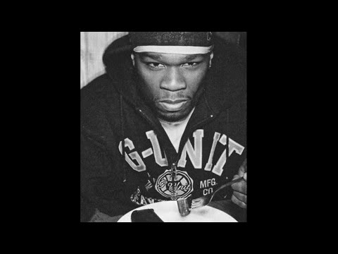 [FREE] ''Clubin' '' 2000's RnB x 50 Cent Type Beat 2024 - YouTube