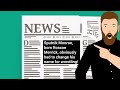 End of video