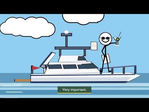 1. Defining VIP Status: How to Qualify