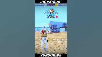 Raistar ki power 🥹-para SAMSUNG A3,A5,A6,A7,J2,S6,S7,A10,A20,A30,A50,A70 #shorts