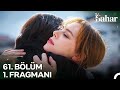 Bahar 61. Bölüm Fragmanı - 7 Aralık Pazar Show TV 🎬
