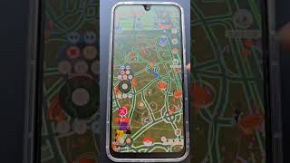 三星Samsung Galaxy A17 A1760 Root For Pokemon & P Strong Integrity Easy Wayline Id