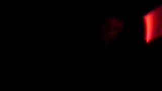 Glowstick of Death