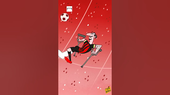 Zlatan Ibrahimovic to stay with AC Milan #shorts #football