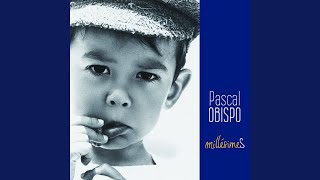 Les mots bleus