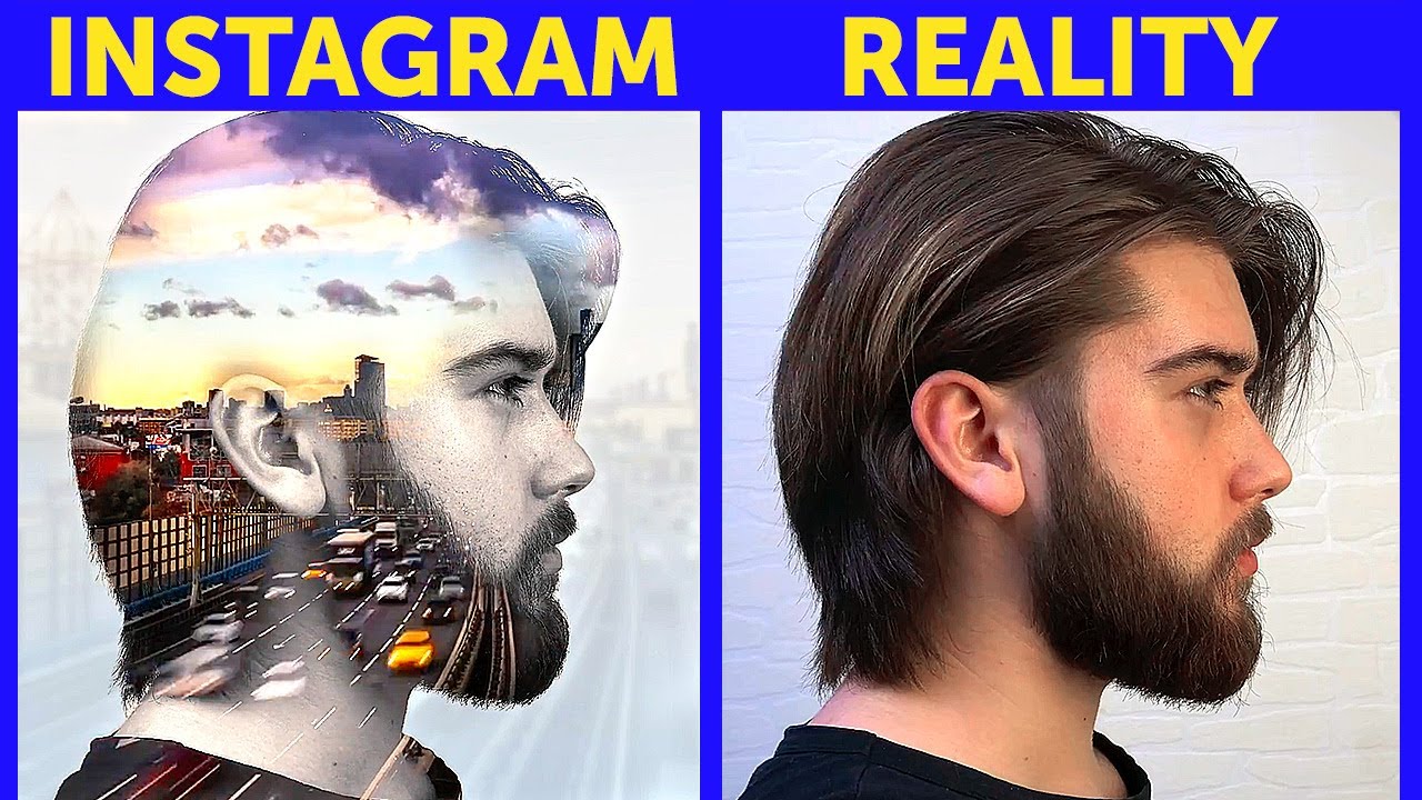 Hack photoshop trial