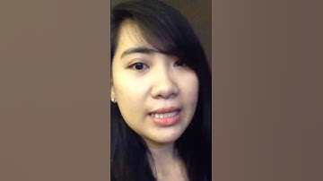 SAP Business One: Workstation Test