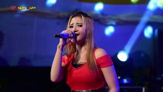 Download Lagu TUKANG KENDANG INI JUGA JAGO NYANYI LOHH ( Memori Berkasih ) MP3