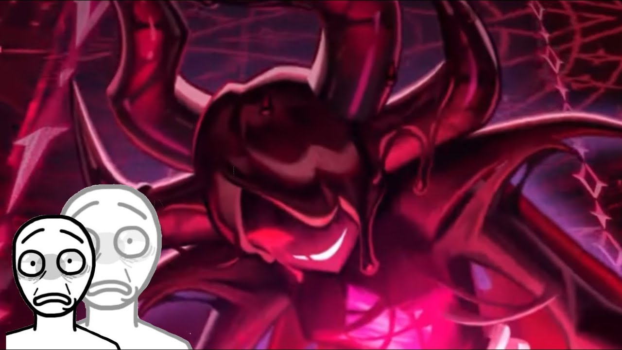 ||Crk new teaser….||ImNøtLunã|| #cookierunkingdom #crk ||