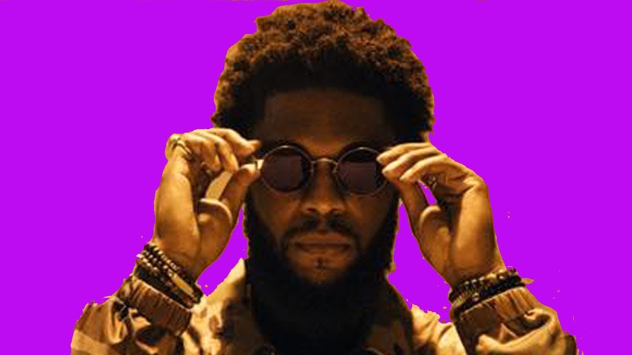 big-krit-type-beat-facts-of-life-prod-bigboytraks-youtube