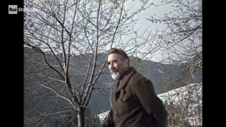 Mario Rigoni Stern - Documentario screenshot 1