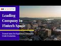 ScoreMe – Best Fintech Company In India