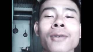 31 Juli 2015(1)