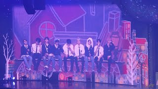 20260315 ZEROBASEONE[HERE&NOW] ENCORE-Not Alone #제로베이스원 #zb1 #zerobaseone 