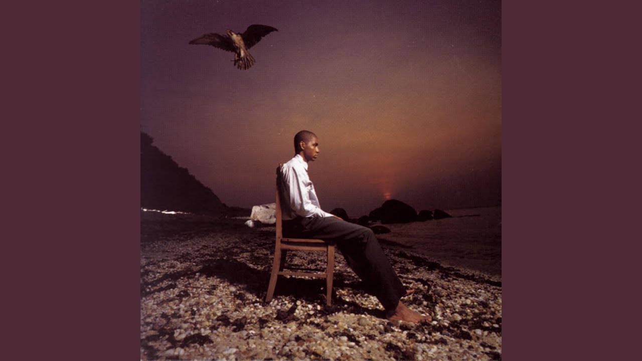 YouTube에서 Citizen Tain 보기