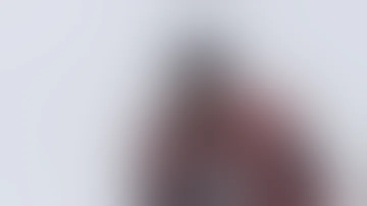 Olivier Bloodies Kurtis Gabriel