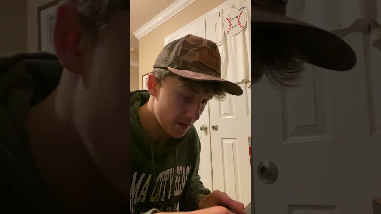 Unboxing gamesir G7 pro Xbox controller!! zenless edition***