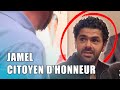 Jamel Debbouze Piégé en Beauté par une Caméra Cachée 🎥