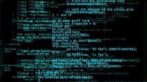 HackTheBox Starting Point - Archetype Root