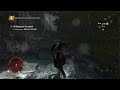 Assassin's Creed Black fiag [part 7]