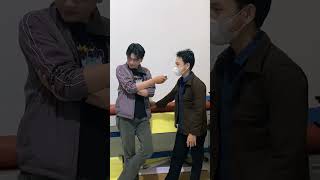 Episode 214| Bahan banner yang bagus…Nih guys kalo kalian bingung soal bahan banner dan sticker, Episode 214| Bahan banner yang bagus…Nih guys kalo kalian bingung soal bahan banner dan sticker,