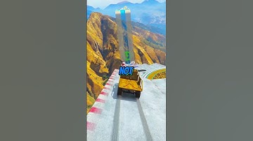 Too Deep Thoughts #19 sound via @Ryanhdlombard  #shorts