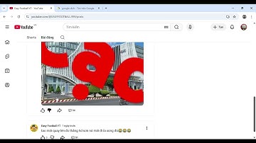 0 ĐIỂM VỀ CHỖ! @hd_son_stupid