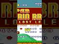 Como esse jogo consegue ser perfeito? - Super Mario Bros The Lost Levels #nintendo  #snes  #mario