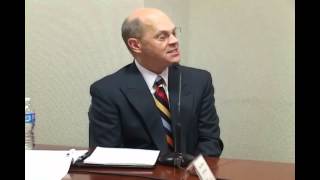 FEF-Secure Cloud Computing-Security-immixGroup-May 2012.wmv