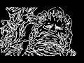 Elden Ring - Boss ruim f0d@ c