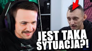 Tuszi Ogląda Prawdziwy Lombard