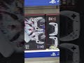 🎁😱🎮Retro Games#shorts
