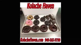 Kolache August 2019 720