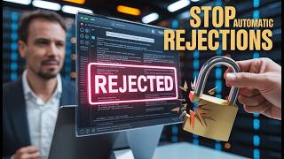 Celebrity I-129 PDF Upload Fixes: 7 Critical Rules to Stop Instant Rejections Net Worth