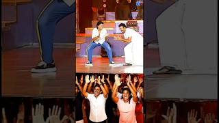 Enjaami Thandhaane Lyrical Idli Kadai Dhh, Nithya Menen Gv Prakash Kumar Arivu Ai