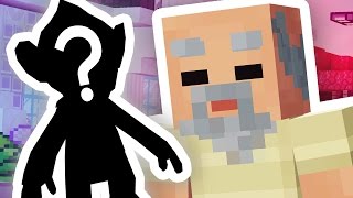 EVOLVING ALREADY?!? | Minecraft Pixelmon Trinity #2