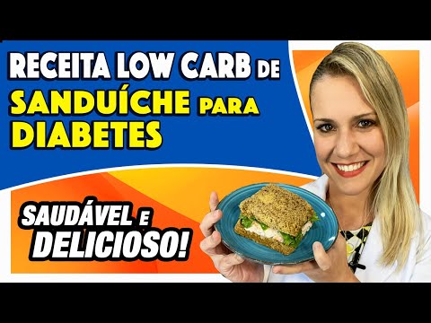 A VERDADE SOBRE O PÃO FRANCÊS E O DIABETES. 